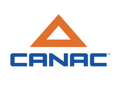 Creacor-Clients-CANAC