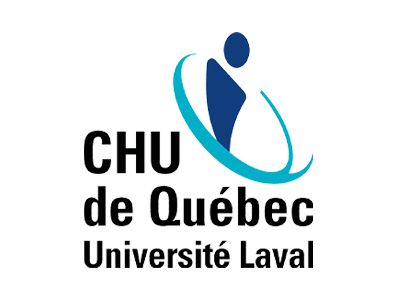 Groupe CRÉACOR | Nos clients | CHU de Québec