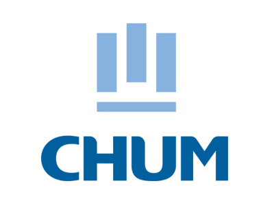 CRÉACOR Group | Our clients | CHUM
