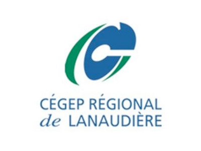 CRÉACOR Group | Our clients | Cégep Régional de Lanaudière
