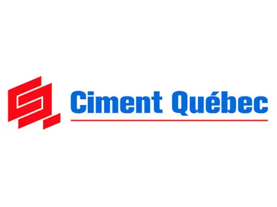Creacor-Clients-Ciment-Quebec