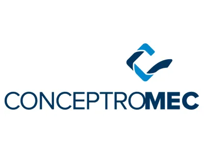 Creacor-Clients-Conceptromec