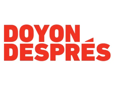 Creacor-Clients-Doyon-Despres