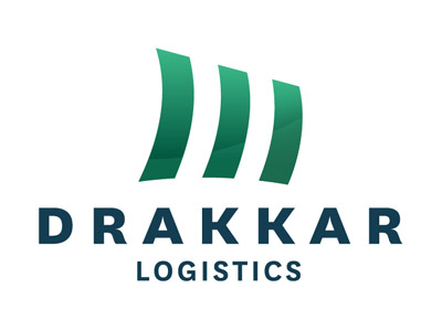 CRÉACOR Group | Our clients | Drakkar Logistics