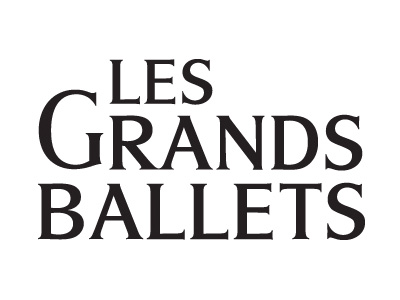 Creacor-Clients-Grands-Ballets