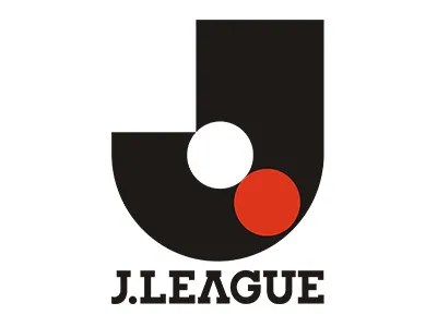 Creacor-Clients-J-League