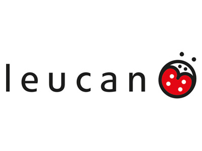 CRÉACOR Group | Our clients | Leucan