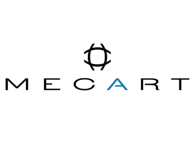 Creacor-Clients-Mecart