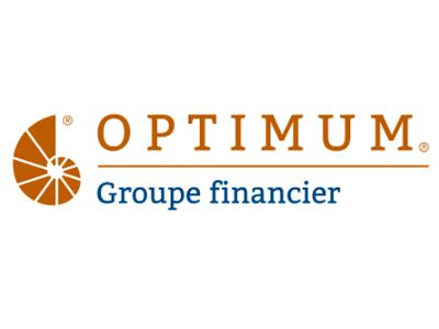 Groupe CRÉACOR | Nos clients | Optimum Groupe Financier