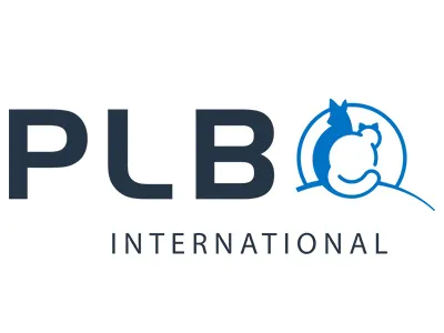 Creacor-Clients-PLB-International