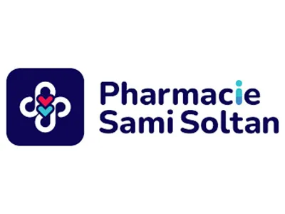 Creacor-Clients-Pharmacie-Sami-Soltan