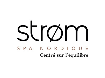 Groupe CRÉACOR | Nos clients | STROM