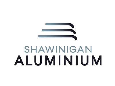 Creacor-Clients-Shawinigan-Aluminium