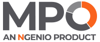 CRÉACOR Group | Our products | MPO, an NGENIO product